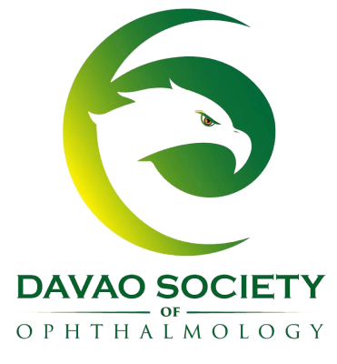 Davao Society of Ophthalmology